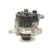 Recambio de alternador para renault laguna (b56) 2.2 d (b56f/2) referencia OEM IAM 7700424582 A13VI209 