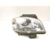 Recambio de faro derecho para seat ibiza ii (6k1) 1.9 sdi referencia OEM IAM 6K1941044A  