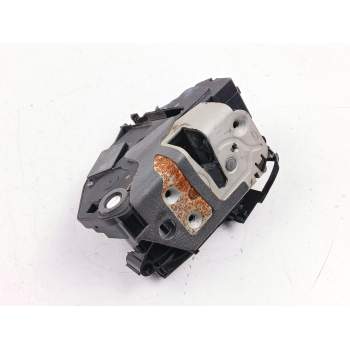 CERRADURA PUERTA TRASERA IZQUIERDA AM5AR26413AF 