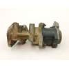 Recambio de valvula egr para land rover discovery iii (l319) 2.7 td 4x4 referencia OEM IAM 4R8Q9D475AC  