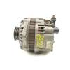 Recambio de alternador para mazda 626 v hatchback (gf) 2.0 (gfer) referencia OEM IAM FP3418300 A2TB0191 