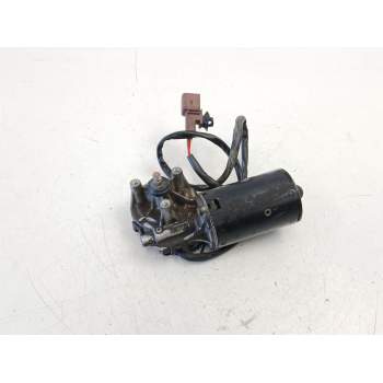 MOTOR LIMPIA DELANTERO 6405E7 0390241374 