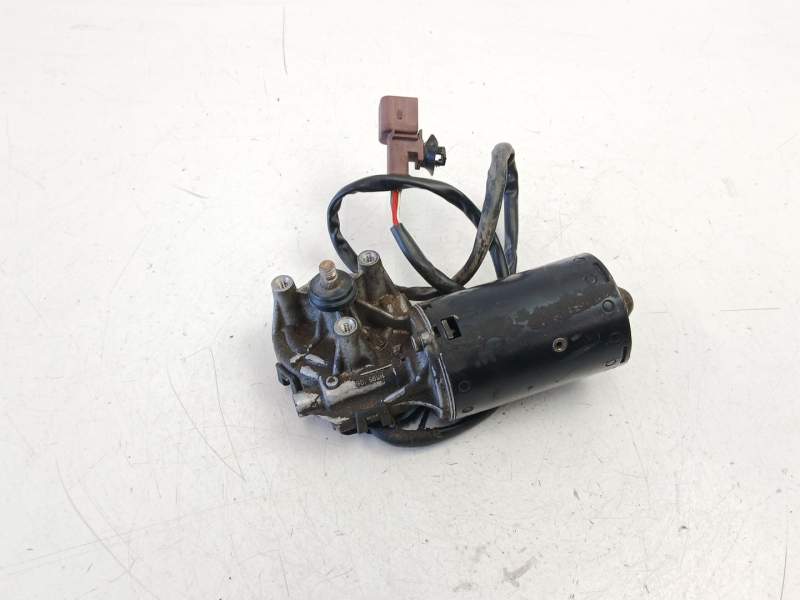 Recambio de motor limpia delantero para citroën xsara (n1) 1.9 td referencia OEM IAM 6405E7 0390241374 