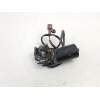 Recambio de motor limpia delantero para citroën xsara (n1) 1.9 td referencia OEM IAM 6405E7 0390241374 