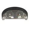 Recambio de cuadro instrumentos para ford mondeo 2.0 tdci referencia OEM IAM 3S7T10849GD  