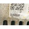 Recambio de alternador para renault laguna (b56) 2.2 d (b56f/2) referencia OEM IAM 7700424582 A13VI209 