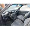 ford fiesta iii (gfj) del año 1992