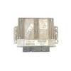 Recambio de centralita para peugeot 206 hatchback (2a/c) 1.4 i referencia OEM IAM 9643134680  9637706180