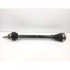 Recambio de transmision delantera derecha para seat toledo i (1l2) 1.8 i referencia OEM IAM 191407272BD  