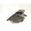 Recambio de faro derecho para seat ibiza ii (6k1) 1.9 sdi referencia OEM IAM 6K1941044A  