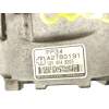 Recambio de alternador para mazda 626 v hatchback (gf) 2.0 (gfer) referencia OEM IAM FP3418300 A2TB0191 