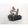 Recambio de motor limpia delantero para citroën xsara (n1) 1.9 td referencia OEM IAM 6405E7 0390241374 