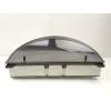 Recambio de cuadro instrumentos para ford mondeo 2.0 tdci referencia OEM IAM 3S7T10849GD  
