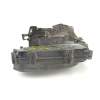 Recambio de cerradura puerta delantera derecha para bmw serie 3 berlina (e90) 320d referencia OEM IAM 7229466  51217229466