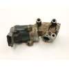 Recambio de valvula egr para land rover discovery iii (l319) 2.7 td 4x4 referencia OEM IAM 4R8Q9D475AC  