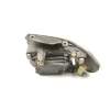 Recambio de faro derecho para seat ibiza ii (6k1) 1.9 sdi referencia OEM IAM 6K1941044A  
