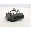 Recambio de motor limpia delantero para citroën xsara (n1) 1.9 td referencia OEM IAM 6405E7 0390241374 