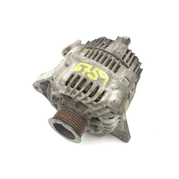 ALTERNADOR 7700857073 A13VI164 