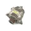 Recambio de alternador para renault laguna 1.8 g referencia OEM IAM 7700857073 A13VI164 