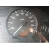 opel astra g station wagon (t98) del año 1999
