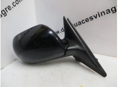 Recambio de retrovisor dcho. : audi 100 : 2.8 g -aah (174cv) [1994] para audi 100 2.8 g -aah referencia OEM IAM ELECTRICO   2