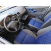 seat ibiza ii (6k1) del año 2000