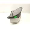 Recambio de cuadro instrumentos para ford mondeo 2.0 tdci referencia OEM IAM 3S7T10849GD  