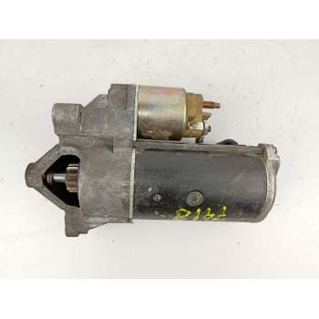MOTOR ARRANQUE 18B00057MB 