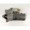 Recambio de motor arranque para citroën evasion referencia OEM IAM 18B00057MB  