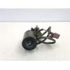 Recambio de motor limpia delantero para citroën xsara (n1) 1.9 td referencia OEM IAM 6405E7 0390241374 