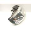 Recambio de faro derecho para seat ibiza ii (6k1) 1.9 sdi referencia OEM IAM 6K1941044A  