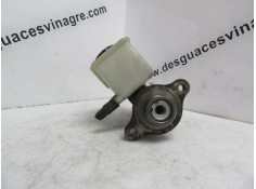 Recambio de bomba de freno : kia sportage : 2.0 g )fe(dohc) (127,84cv) 3p [2000] para kia sportage 2.0 g )fe(dohc) referencia OE