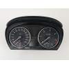 Recambio de cuadro instrumentos para bmw serie 3 berlina (e90) 320d referencia OEM IAM 918734401 A2C53387884 