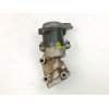 Recambio de valvula egr para land rover discovery iii (l319) 2.7 td 4x4 referencia OEM IAM 4R8Q9D475AC  