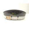 Recambio de cuadro instrumentos para ford mondeo 2.0 tdci referencia OEM IAM 3S7T10849GD  