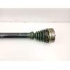Recambio de transmision delantera derecha para seat toledo i (1l2) 1.8 i referencia OEM IAM 191407272BD  