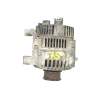 Recambio de alternador para renault laguna 1.8 g referencia OEM IAM 7700857073 A13VI164 