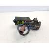 Recambio de motor limpia delantero para citroën xsara (n1) 1.9 td referencia OEM IAM 6405E7 0390241374 