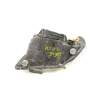 Recambio de faro derecho para seat ibiza ii (6k1) 1.9 sdi referencia OEM IAM 6K1941044A  