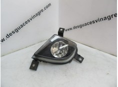 Recambio de antiniebla izq. : bmw 320 : 2.0 td e90 (ed) (183,55cv)4p [2010] para bmw  320 2.0 td e90 (ed) (183,55cv 2.0 td e90 (