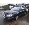 renault laguna ii (bg0) del año 2005