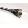 Recambio de transmision delantera derecha para seat toledo i (1l2) 1.8 i referencia OEM IAM 191407272BD  