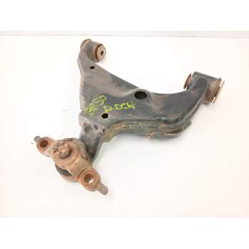 BRAZO SUSPENSION INFERIOR DELANTERO DERECHO 480680K040 