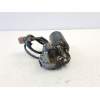 Recambio de motor limpia delantero para citroën xsara (n1) 1.9 td referencia OEM IAM 6405E7 0390241374 
