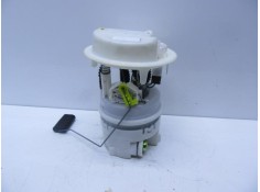 Recambio de bomba gasolina / aforadores : peugeot 206 : 1.4 g (74,78cv) [2005] para peugeot 206 1.4 g referencia OEM IAM CONBOMB 2