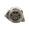 Recambio de alternador para renault laguna 1.8 g referencia OEM IAM 7700857073 A13VI164 