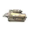 Recambio de motor arranque para mazda 626 v hatchback (gf) 2.0 (gfer) referencia OEM IAM FP1318400  F7RU11000AA