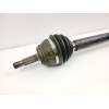 Recambio de transmision delantera derecha para seat toledo i (1l2) 1.8 i referencia OEM IAM 191407272BD  
