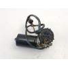 Recambio de motor limpia delantero para citroën xsara (n1) 1.9 td referencia OEM IAM 6405E7 0390241374 