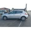 renault megane iii hatchback (bz0/1_, b3_) del año 2011